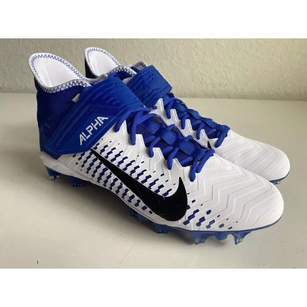Nike men’s sz